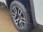 New 2026 GMC Sierra 1500 AT4 Crew Cab for sale #G26319 - photo 5