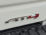 New 2026 GMC Sierra 1500 AT4 Crew Cab for sale #G26319 - photo 6