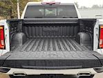 New 2026 GMC Sierra 1500 AT4 Crew Cab for sale #G26319 - photo 7