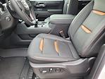 New 2026 GMC Sierra 1500 AT4 Crew Cab for sale #G26319 - photo 8