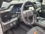New 2026 GMC Sierra 1500 AT4 Crew Cab for sale #G26319 - photo 9
