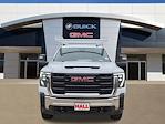 2026 GMC Sierra 2500 Double Cab 4WD Service Truck for sale #G26322 - photo 2