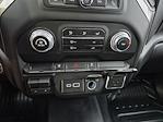 2026 GMC Sierra 2500 Double Cab 4WD Service Truck for sale #G26322 - photo 20