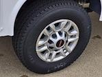 2026 GMC Sierra 2500 Double Cab 4WD Service Truck for sale #G26322 - photo 5