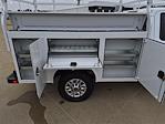 2026 GMC Sierra 2500 Double Cab 4WD Service Truck for sale #G26322 - photo 6