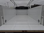 2026 GMC Sierra 2500 Double Cab 4WD Service Truck for sale #G26322 - photo 7