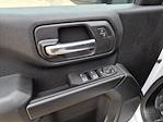 2026 GMC Sierra 2500 Double Cab 4WD Service Truck for sale #G26322 - photo 9