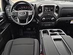 2026 GMC Sierra 2500 Double Cab 4WD Service Truck for sale #G26323 - photo 11