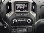 2026 GMC Sierra 2500 Double Cab 4WD Service Truck for sale #G26323 - photo 12