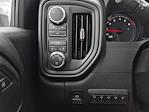 2026 GMC Sierra 2500 Double Cab 4WD Service Truck for sale #G26323 - photo 13