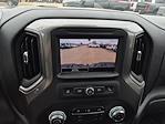 2026 GMC Sierra 2500 Double Cab 4WD Service Truck for sale #G26323 - photo 19