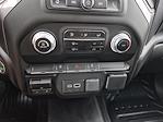 2026 GMC Sierra 2500 Double Cab 4WD Service Truck for sale #G26323 - photo 20