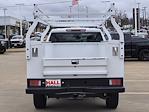 2026 GMC Sierra 2500 Double Cab 4WD Service Truck for sale #G26323 - photo 4