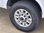 2026 GMC Sierra 2500 Double Cab 4WD Service Truck for sale #G26323 - photo 5