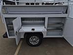 2026 GMC Sierra 2500 Double Cab 4WD Service Truck for sale #G26323 - photo 6