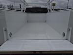 2026 GMC Sierra 2500 Double Cab 4WD Service Truck for sale #G26323 - photo 7