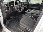 2026 GMC Sierra 2500 Double Cab 4WD Service Truck for sale #G26323 - photo 8