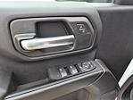 2026 GMC Sierra 2500 Double Cab 4WD Service Truck for sale #G26323 - photo 9
