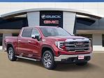 New 2026 GMC Sierra 1500 SLT Crew Cab for sale #G26327 - photo 1