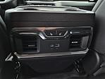New 2026 GMC Sierra 1500 SLT Crew Cab for sale #G26327 - photo 10