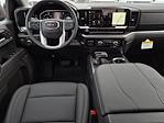 New 2026 GMC Sierra 1500 SLT Crew Cab for sale #G26327 - photo 13