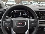 New 2026 GMC Sierra 1500 SLT Crew Cab for sale #G26327 - photo 15