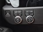 New 2026 GMC Sierra 1500 SLT Crew Cab for sale #G26327 - photo 16
