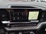 New 2026 GMC Sierra 1500 SLT Crew Cab for sale #G26327 - photo 17
