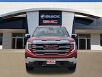 New 2026 GMC Sierra 1500 SLT Crew Cab for sale #G26327 - photo 4