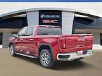 New 2026 GMC Sierra 1500 SLT Crew Cab for sale #G26327 - photo 2