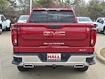 New 2026 GMC Sierra 1500 SLT Crew Cab for sale #G26327 - photo 3