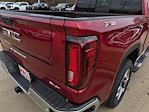 New 2026 GMC Sierra 1500 SLT Crew Cab for sale #G26327 - photo 6