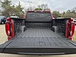 New 2026 GMC Sierra 1500 SLT Crew Cab for sale #G26327 - photo 7
