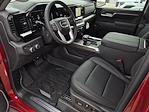 New 2026 GMC Sierra 1500 SLT Crew Cab for sale #G26327 - photo 8