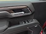 New 2026 GMC Sierra 1500 SLT Crew Cab for sale #G26327 - photo 9