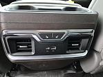 New 2026 GMC Sierra 1500 SLT Crew Cab for sale #G26328 - photo 10