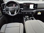 New 2026 GMC Sierra 1500 SLT Crew Cab for sale #G26328 - photo 12