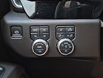 New 2026 GMC Sierra 1500 SLT Crew Cab for sale #G26328 - photo 13