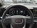New 2026 GMC Sierra 1500 SLT Crew Cab for sale #G26328 - photo 15
