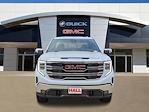 New 2026 GMC Sierra 1500 SLT Crew Cab for sale #G26328 - photo 2