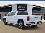 New 2026 GMC Sierra 1500 SLT Crew Cab for sale #G26328 - photo 3