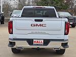 New 2026 GMC Sierra 1500 SLT Crew Cab for sale #G26328 - photo 4