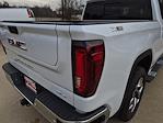New 2026 GMC Sierra 1500 SLT Crew Cab for sale #G26328 - photo 6