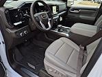New 2026 GMC Sierra 1500 SLT Crew Cab for sale #G26328 - photo 7