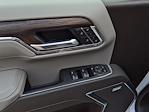 New 2026 GMC Sierra 1500 SLT Crew Cab for sale #G26328 - photo 9