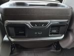 New 2026 GMC Sierra 1500 SLT Crew Cab for sale #G26329 - photo 10