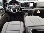 New 2026 GMC Sierra 1500 SLT Crew Cab for sale #G26329 - photo 12