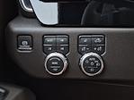 New 2026 GMC Sierra 1500 SLT Crew Cab for sale #G26329 - photo 13