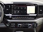 New 2026 GMC Sierra 1500 SLT Crew Cab for sale #G26329 - photo 14