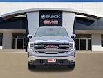New 2026 GMC Sierra 1500 SLT Crew Cab for sale #G26329 - photo 4